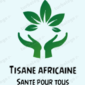 Tisane Africaine